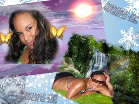 *Kawamel  gyal_sun*